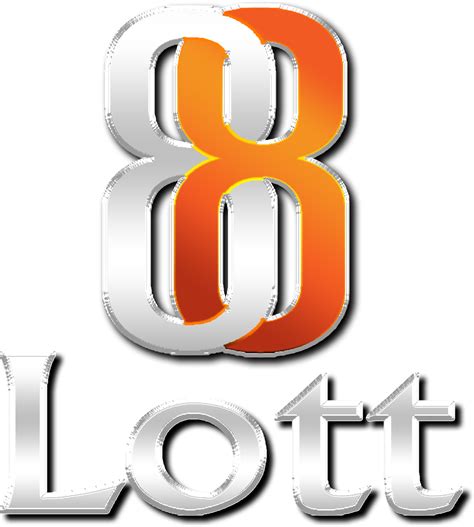 88lott เมมเบอร์.